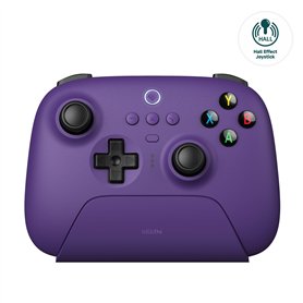 8Bitdo Ultimate 2.4G Wireless Controller