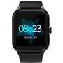 Blackview R7 Pro - Smartwatch Black