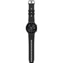 Blackview R7 Pro - Smartwatch Black