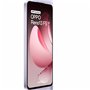 Smartphone Oppo 110010234974 Octa Core 12 GB RAM 512 GB Pourpre 6,67"