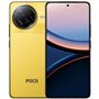 Smartphone Xiaomi POCO F7 Ultra Octa Core 16 GB RAM 512 GB Jaune 6