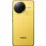 Smartphone Xiaomi POCO F7 Ultra Octa Core 16 GB RAM 512 GB Jaune 6,67"