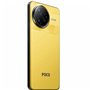 Smartphone Xiaomi POCO F7 Ultra Octa Core 16 GB RAM 512 GB Jaune 6,67"