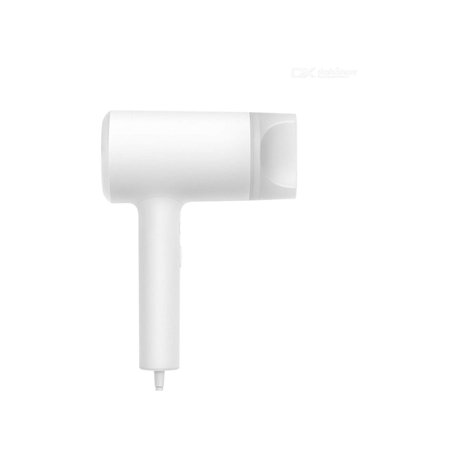 Xiaomi Mi Sèche-cheveux ionique H300 CMJ0LX
