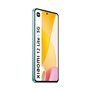 Smartphone Xiaomi 12 L 8-256 GREEN Snapdragon 778G 8 GB RAM 256 GB Noir Vert