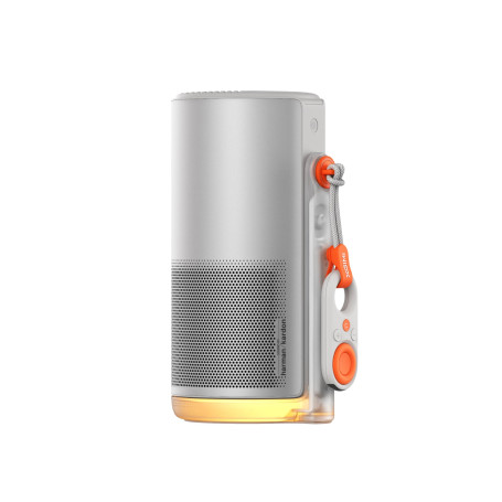 XGIMI MoGo 4 Mini Videoprojecteur 1080P