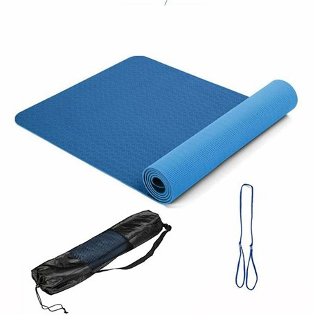 Range Bouteilles Pantum