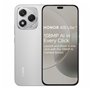Smartphone Honor 6,7" 8 GB RAM 256 GB Gris