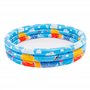 Intex 58915 NP – 3 anneaux de piscine – Disney Winnie l'Ourson