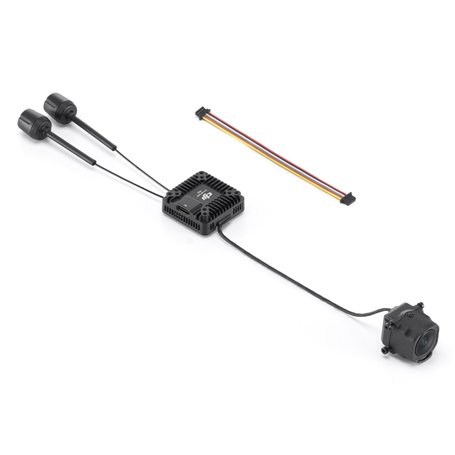 DJI O4 Air Unit Pro pour drone FPV