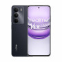 Smartphone Realme 6
