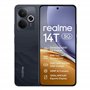 realme 14T Smartphone 5g
