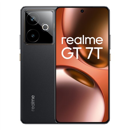 Smartphone Realme GT 7T 6