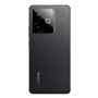 Smartphone Realme GT 7T 6,8" 12 GB RAM 256 GB Noir