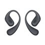 Casque Huawei 55038108 Noir
