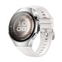Montre intelligente Huawei Soc-L29L Blanc