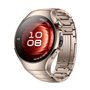Montre intelligente Huawei Soc-L29M Doré 46 mm