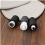 Create idea Lot de 3 Rouleaux de Ramassage Compatible avec Kyocera M3540dn M3540idn M3550idn M3560idn M3645idn