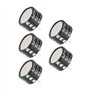 The Lord of the Tools Lot de 5 supercondensateurs 0