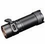fenix Mini lampe torche E18R v2.0 USB C rechargeable 1200 lumens