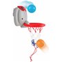 Hape Panier de Basket - Optique éléphant E0221