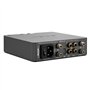 Puissance de Sortie 2 * 80W