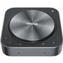 Switch Maxhub UC BM35