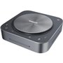 Switch Maxhub UC BM35