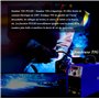 PLASMARGON Découpeur plasma 3 en 1 WIG Poste à souder MMA Onduleur combiné Machine à souder plasma TIG MMA | IGBT | Affichage LC