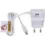GHB Chargeur pour bébé VB601 VB603 VB607