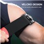 TUSITA Lock Téléphone Portable Brassard de Sport
