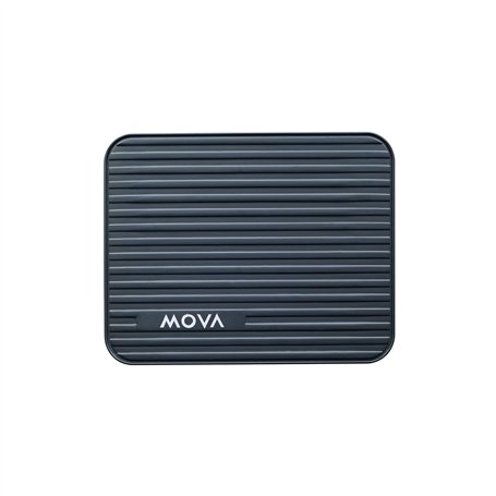 Module de Liaison pour Robot Tondeuse MOVA