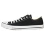 Converse - Ct as ox nero X/M9166