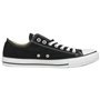 Converse - Ct as ox nero X/M9166