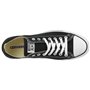 Converse - Ct as ox nero X/M9166