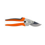 Bahco P5-23-F - Secateur Prof.Forge/Gaine 23Cm