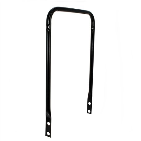 Mac allister Guidon inferieur 381006735/0 pour Tondeuse a Gazon