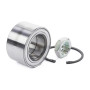 SKF VKBA 3640 Kit de roulement de roue