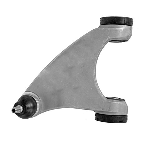 SKF VKDS 322007 B Kit de bras de liaison