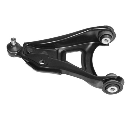 SKF VKDS 326002 B Kit de bras de liaison