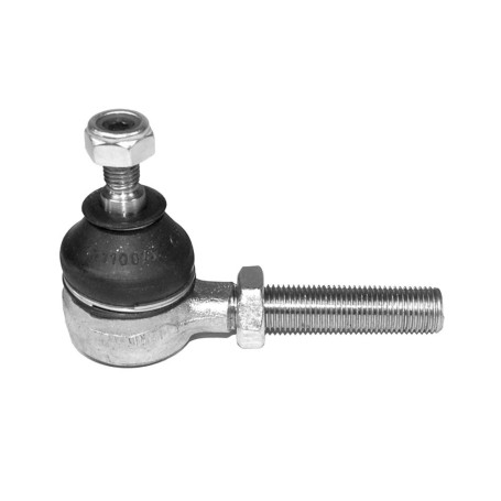 SKF VKDY 313009 Kit de rotule de barre de connexion
