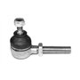 SKF VKDY 313009 Kit de rotule de barre de connexion