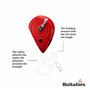 Hultafors 652153 AL 30 Cordeau/Traceur