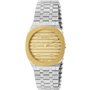 Montre Femme Gucci YA163502