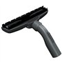 AEG 900167793 0 AZE115 -Parketto Brosse sol dur
