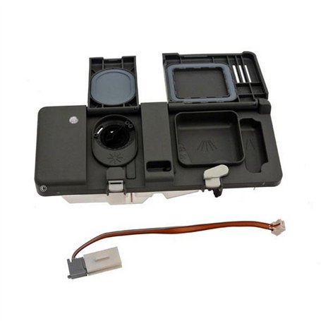 Boite à produits d'origine Lave-vaisselle 1115750406