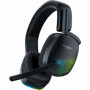 Casque-Micro Gaming Sans Fil - ROCCAT - SYN Pro Air - Noir - ROC-14-150-02 149,99 €