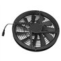 FOLOSAFENAR Kit de Ventilateur Solaire 100 W , Ventilateur Solaire Puissant et Climatiseur à énergie Solaire pour L'extérieur , 