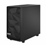 Fractal Design FD-C-MES2A-01 Tour avec Panneau latéral en Verre trempé