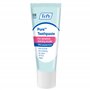 Dentifrie TePe Pure